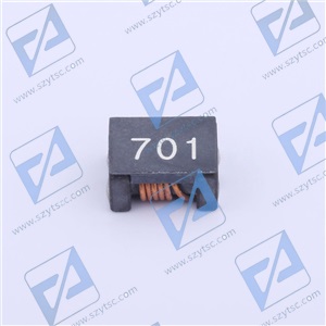 YLM9070-701T